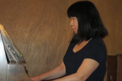 2011_spring-01-otaguro