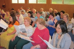 2011_spring-02
