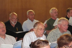 2011_spring-03