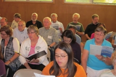 2011_spring-06