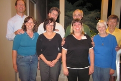 2011_spring-14