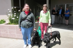 2011_spring-15