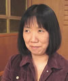 Yuko Otaguro